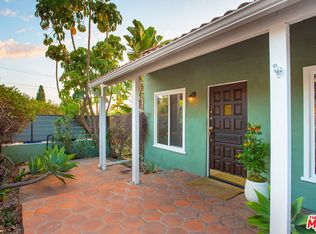 1937 Lemoyne St, Los Angeles, CA 90026