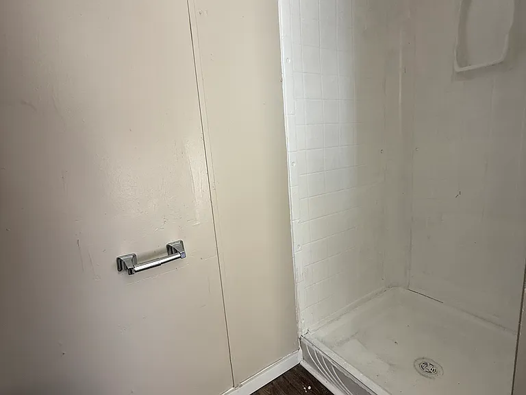 897 Oakpark Dr — Photo 18