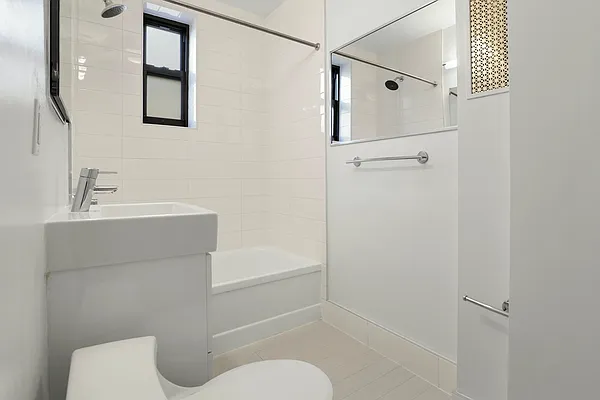 Rented by Stonehenge NYC LLC | media 3