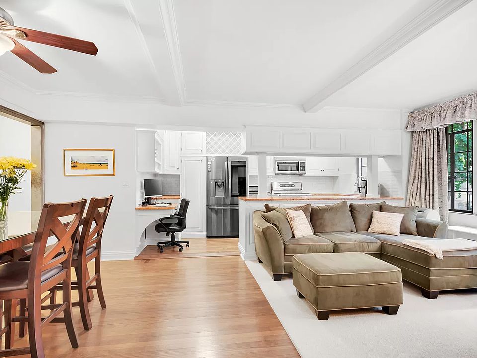 1st image of 321 E 43rd St APT 201