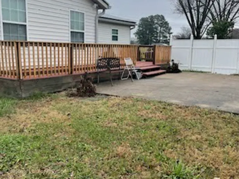 1550 Old Dover Rd — Photo 24