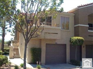 1001 La Terraza Cir UNIT 201, Corona, CA 92879