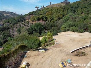 2647 Daisy Ln, Fallbrook, CA 92028