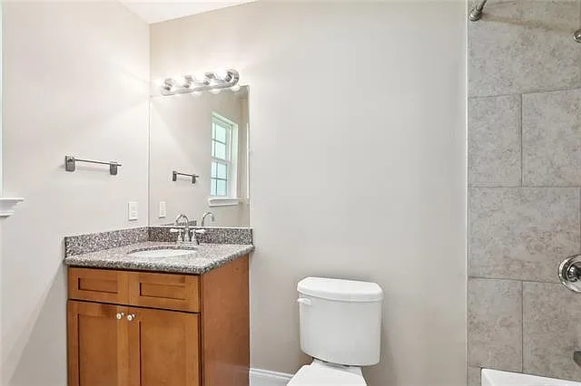 105 Tiemaker Rd — Photo 7