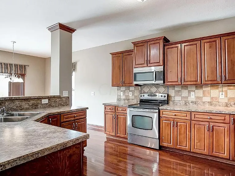 9593 El Camino Ln — Photo 8