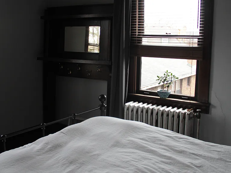 810 Rebecca Ave #5 — Photo 7