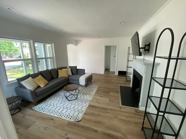 5051 N Colfax Ave, North Hollywood, CA 91601