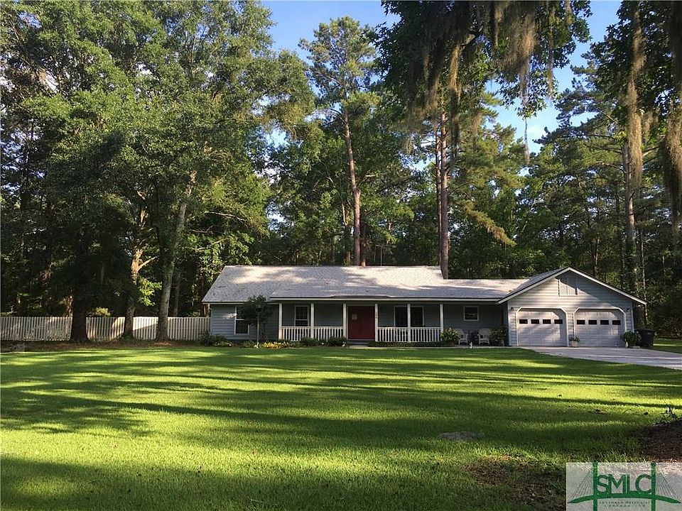 2nd image of 309 Conaway Rd