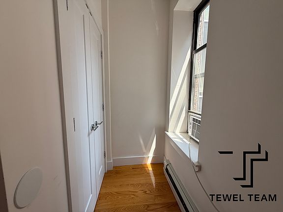 2nd image of 2067 Adam C Powell Blvd #5CC