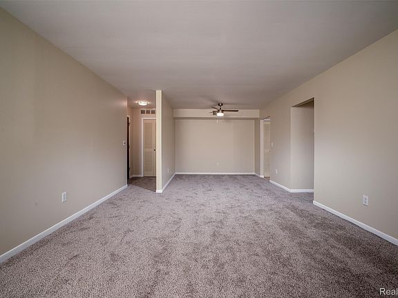 4th image of 30795 Shiawassee Rd APT 7