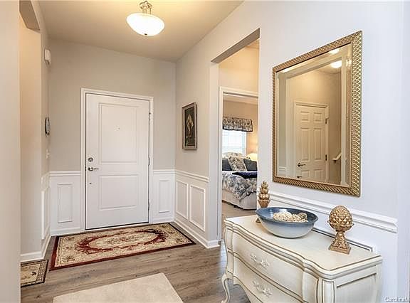 4th image of 114 Jana Dr