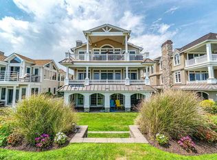 2139 Wesley Ave APT 1, Ocean City, NJ 08226