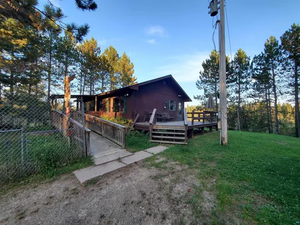 1728 N Hwy 21, Ely, MN 55731