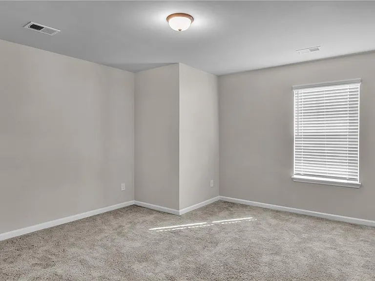 11608 Winston Dr — Photo 5