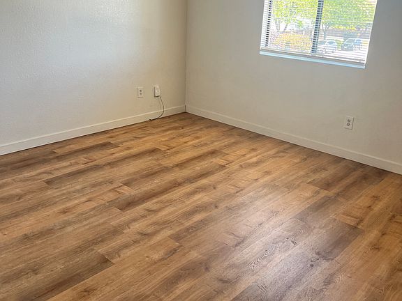3rd image of 21311 Golden Hills Blvd APT A