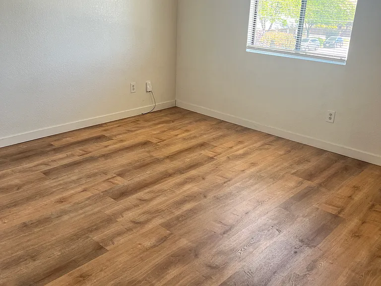 21311 Golden Hills Blvd #A — Photo 3