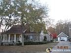 Columbus MS single family For Sale By Owner