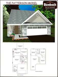 1328 Fieldstone Dr, Mount Joy, PA, 17552