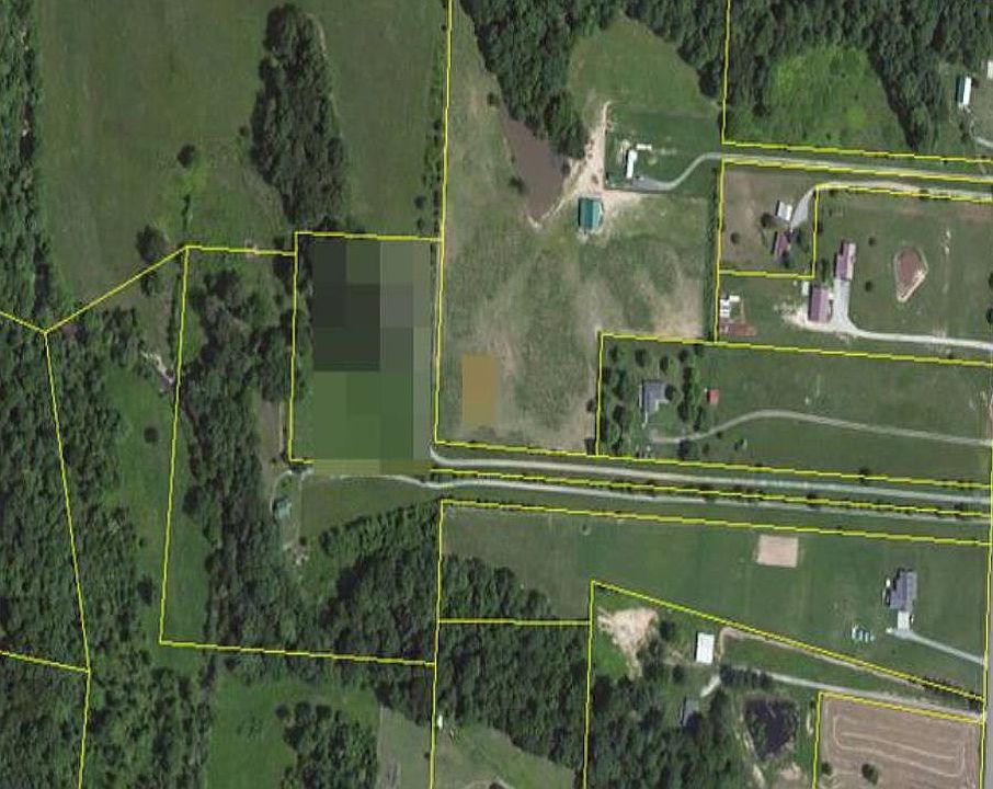 2nd image of 269 Freeland Rd