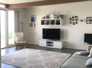 6716 Los Verdes Dr, Rancho Palos Verdes, CA 90275