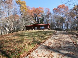 419 River Landing Estates Dr, Andrews, NC 28901