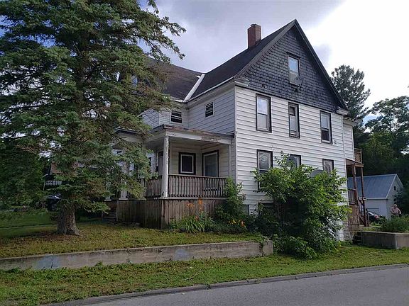 2nd image of 49-51 John St