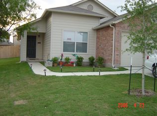 1315 Range Finder, San Antonio, TX 78245