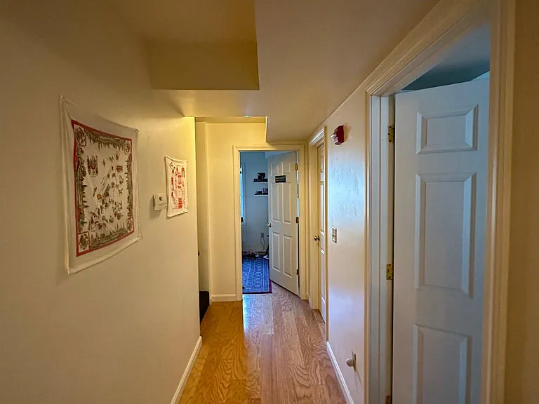 36 Raymond St #36B — Photo 9