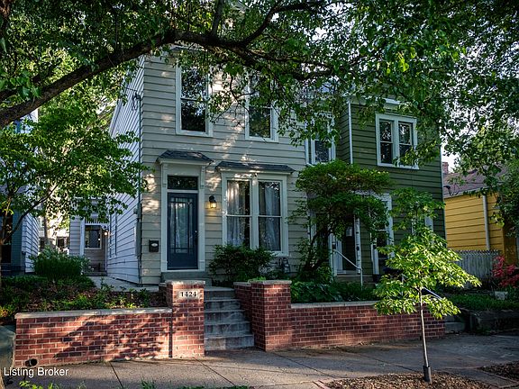2nd image of 1424 Christy Ave