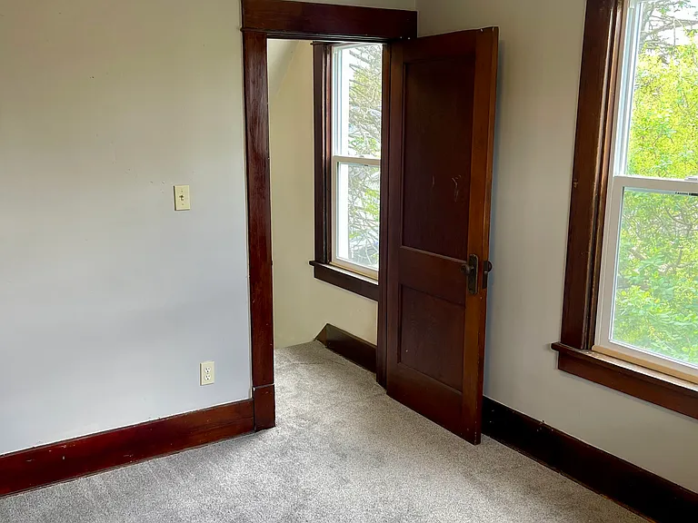 39 E 2nd St #1 — Photo 13