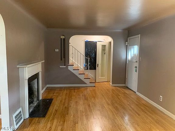 2nd image of 3750 Pennington Rd