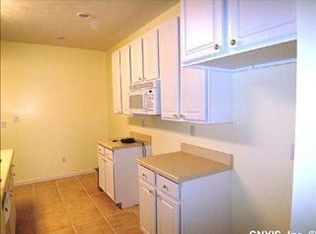 316 Salisbury Rd, Syracuse, NY 13219