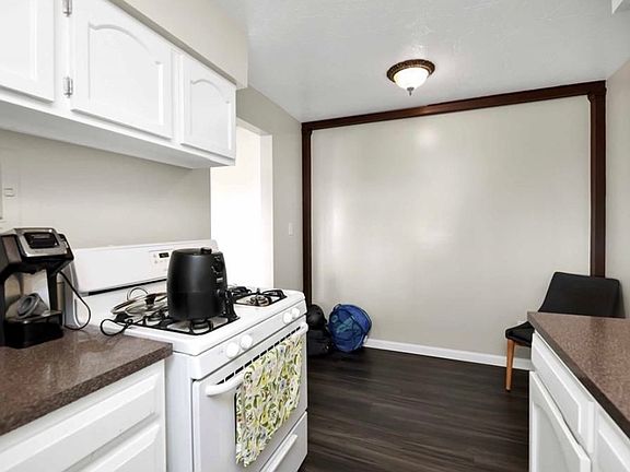 4th image of 12900 Lake Ave APT 1211