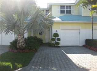 112 Via Palma, Palm Beach, FL 33480
