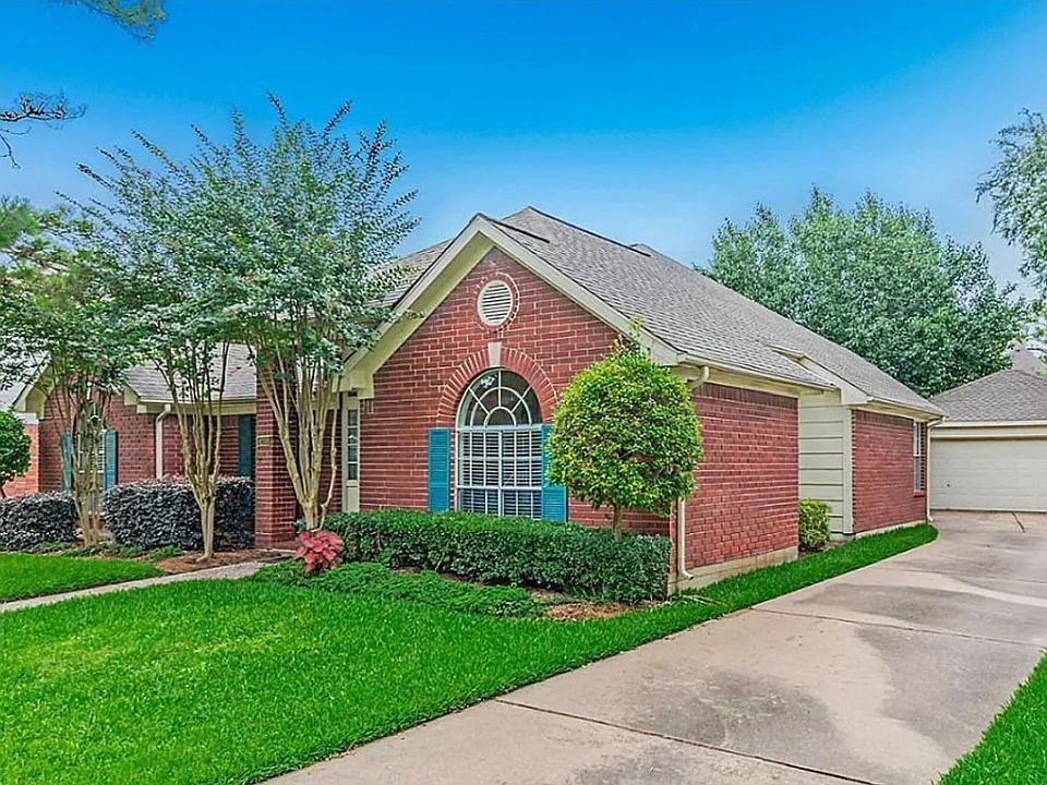 4230 Torrey Creek Ln