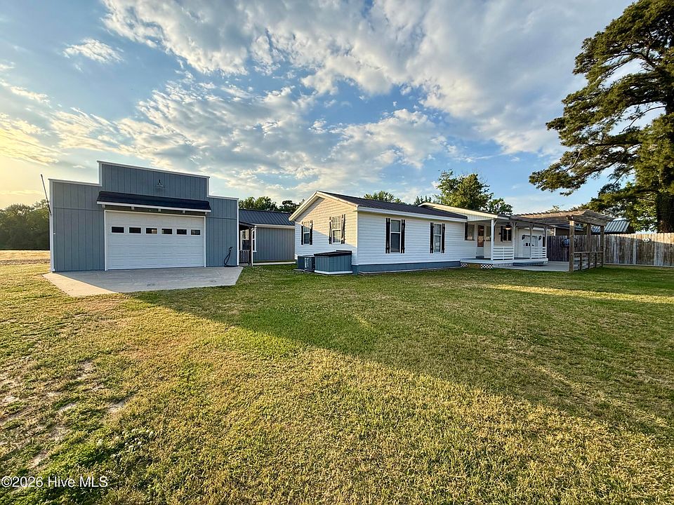1st image of 2714 Harrison Road