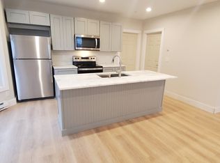 24 Cutts St #301, Biddeford, ME 04005