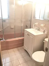 Rented by Sterling Realty Solution Inc