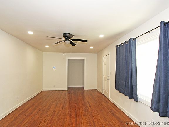 5th image of 4018 Morgan Ave