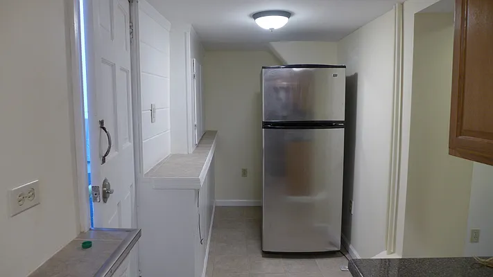 Rented by Garfield Realty  | media 20