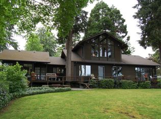 826 Percival St SW, Olympia, WA 98502