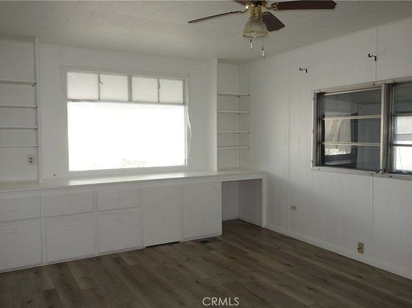 151 Santa Clara Cir, Hemet, CA 92543