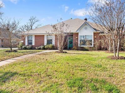 3002 Welsh Ave, College Station, TX, 77845