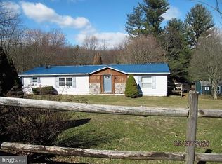 2649 Coon Rd, Aspers, PA 17304