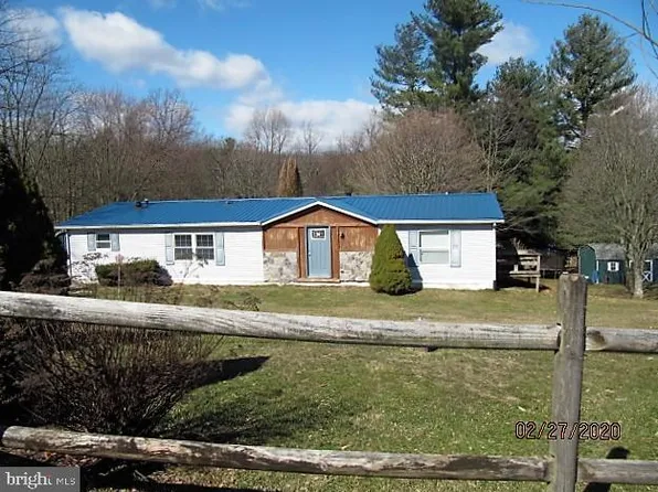 2649 Coon Rd, Aspers, PA 17304