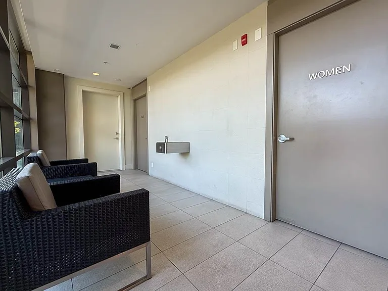 3602 Aldercrest Dr #504 — Photo 36