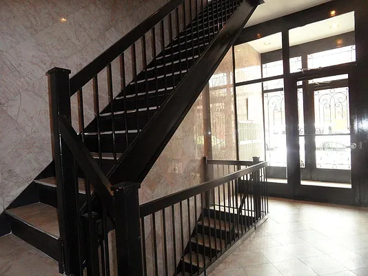Rented by Immac Realty | media 21