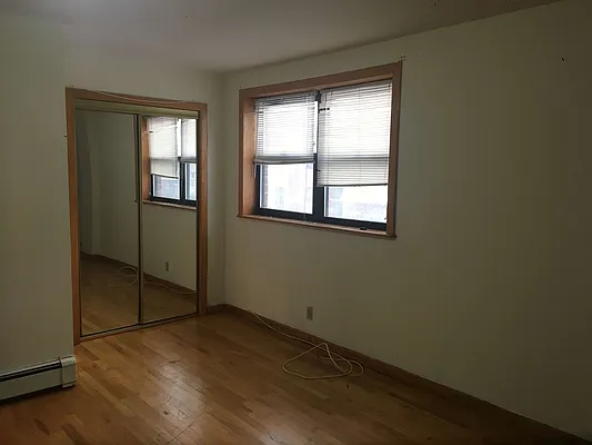 Rented by LaMatto Properties LLC | media 22