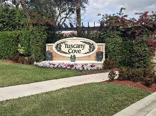 14843 Toscana Way, Naples, FL 34120