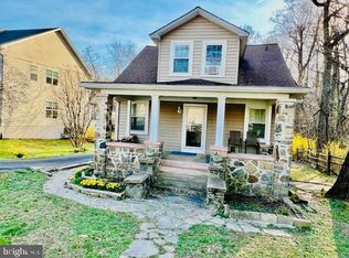 550 S Rolling Rd, Baltimore, MD 21228